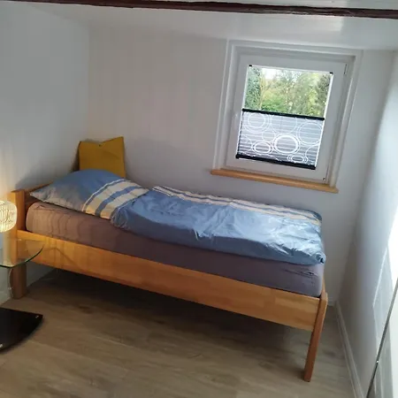 Boellenhaeuschen Northeim